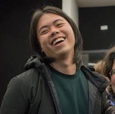 20+ Incredible Careers!