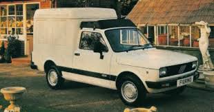 Fiat 127 Fiorino Photos News Reviews Specs Car Listings Fiat Cars Fiat Classic Cars