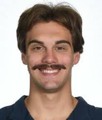 2023-24 West Virginia University Swimming &amp; Diving Guide by Joe Swan