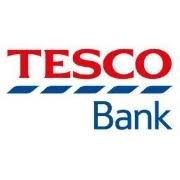 Holiday starting at 20 days plus a personal day rising to 22 days…. Tesco Bank Jobs Glassdoor