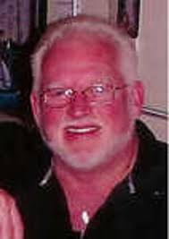 Robert E. Colcord Jr Obituary October 29, 2008