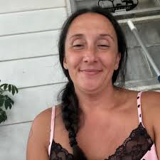 Well today My Dad has been gone 10 years and it feels like yesterday . I  miss him so much