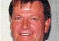 Phillips County News Archives