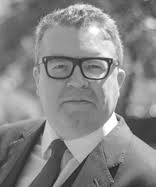 LABOUR PARTY ANNUAL REPORT 2017