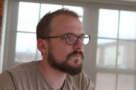 Reinvent Rhode Island: Capitalizing