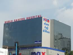 Welcome to always best care senior services. Best Gastroenterologist In Ahmedabad India Good Gastroenterologist In Ahmedabad Top Gastroenterologist In Ahmedabad