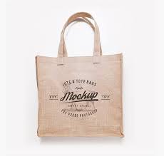 Free Jute And Tote Bag Mockups Download Free Psd Files Jute Bags Design Jute Tote Bags Jute Totes