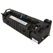 The compact ricoh mp c307spf is a powerful a4 colour multifunction printer that's fast, intuitive and easy to use. Ricoh D2964032 Fuser Unit Mp C307 C407 Original