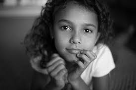 Sofia Rejon's Instagram, Twitter & Facebook