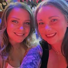 Jacqueline Ladue and Stephen Caponey's Wedding Website