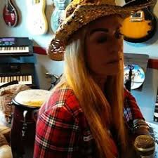 Stream Anthony Correa 2 music