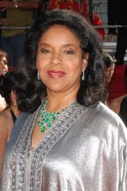 Affair, boyfriend, husband, kids rashad has been married three times but, she has not sustained any marriage. Phylicia Rashad