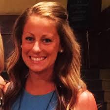 Kimberly Horton and Barret Clough's Wedding Website