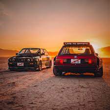 Related:bmw e30 m tech 2 bmw e30 spoiler bmw e30 m3 body kit bmw e30 side skirts bmw e30 bumper bmw e30 mtech bmw e30 convertible bmw e30 wheels bmw e30 parts bmw e30 bodykit bmw e30 m tech 1. Home Live To Offend