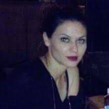 Daniela Treviño (danielasant0913)