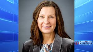 BigWigs & New Gigs: Life Sciences