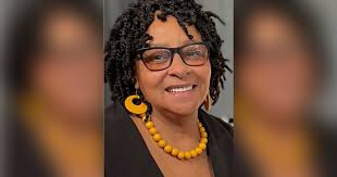 Mrs. Lisa Williams Obituary