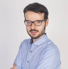 Javier Casanova Jordán