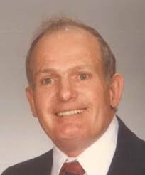 Charles Rife, Jr. Obituary March 4, 2016
