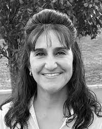 Morrow County SCarlet & Gray News