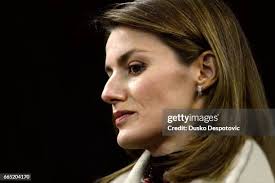 230 Dani Davis Stock Photos, High-Res Pictures, and Images