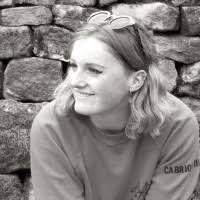 Georgie Howard-Baker