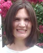 Tax Strategies LLC: A professional tax and accounting firm in Memphis,  Tennessee: About Us