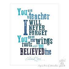 All you need to do is send a short 1. 8x10 Teacher Appreciation Printable Jpeg Thank You Teacher Teacher Appreciation Quotes Teacher Appreciation Quotes Printables Teacher Quotes Inspirational