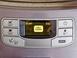 If you do have to descale, we recommend you use a proprietory descaler such as clean machine activated descaler. Greg S Diary April 2019 Solar Electricity Installation Day 2