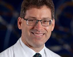 Ophthalmology Archives