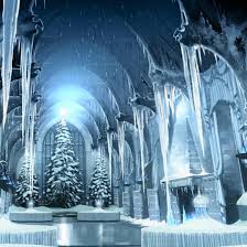 Get in that special christmas mood with a mix of music from the h. Stream 18 Free Harry Potter Winter Radio Stations 8tracks Radio Apps