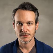 Tribeca X 2023 Jurors