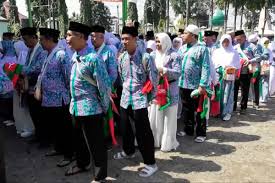 Taqy malik ternyata tak butuh waktu panjang mengenal serell thalib hingga akhirnya menikah. Doa Cepat Dapat Jodoh Yang Mustajab Antara News