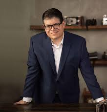 Ask anything you want to learn about francisco ramos by getting answers on askfm. Francisco Frank Ramos Jr Clarke Silverglate P A