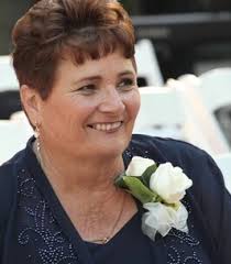 Obituary information for Linda Stice