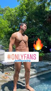 Jefferson Ferreira Nude Leaks (13 Photos + 7 Videos) - TheFap