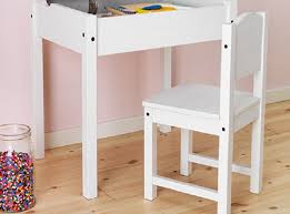 Check out our study table for kids selection for the very best in unique or custom, handmade pieces from our desks, tables & chairs shops. Ikea Study Table For Kids Novocom Top