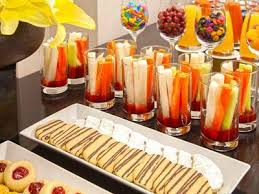 Coffee Break Ejecutivo Buscar Con Google Bocadillosdelpartidodegraduacion Break B Coffee Break Ejecutivo Mesas De Coffee Break Dulce De Naranja