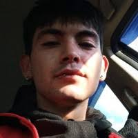 30+ "Carrillo Baeza" profiles