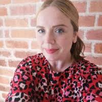 10+ "Hannah Mcdonough" profiles