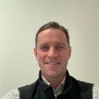 April Leeper's Instagram, Twitter & Facebook