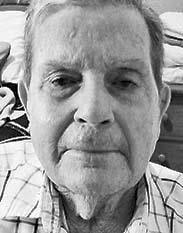 HERBERT MOLE Obituary (1927