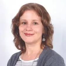 Meet Our Trusted Wellness Providers