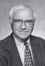 Neva Hart's Instagram, Twitter & Facebook