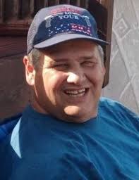 Obituary for Brian Jon Watson