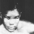 1940s boxer pics sought