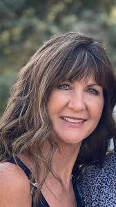 Hair Fusion Gift Cards