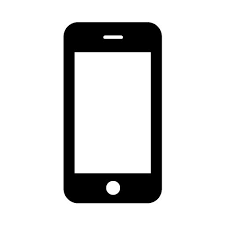 Smartphone Png Image Smartphone Hacks Smartphone Smartphone Art