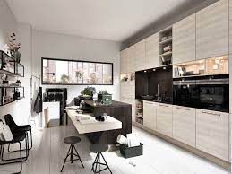 • get a bright, modern look • cabinets ship next day. Hpl Kitchen Cabinets Custom Design And Manufacturing For Projects