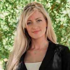 THE BEST 10 REAL ESTATE AGENTS near EL CAMPO, TX